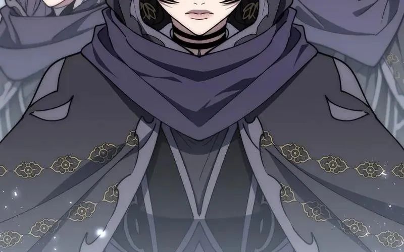 Kẻ Kiến Tạo Hầm Ngục Chap 52 - Next Chap 53