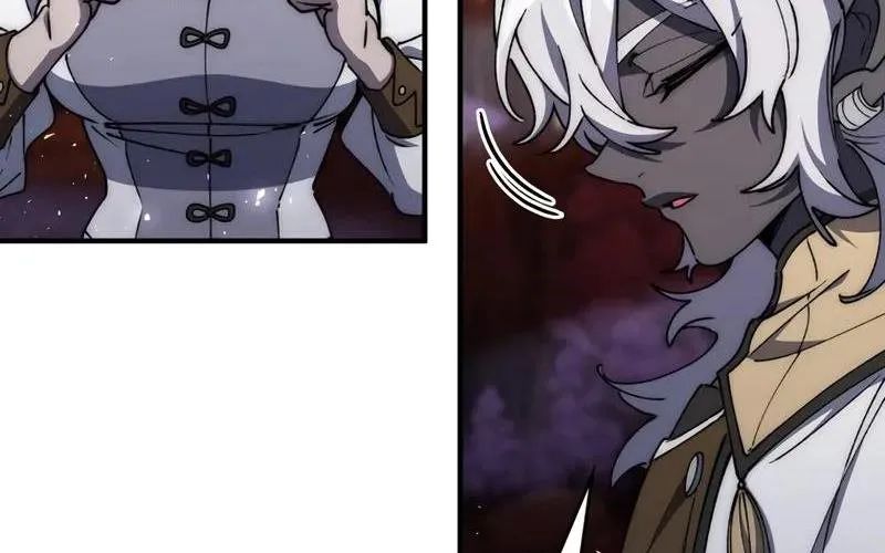 Kẻ Kiến Tạo Hầm Ngục Chap 52 - Next Chap 53