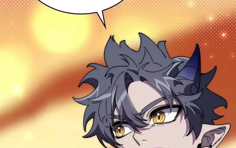 Kẻ Kiến Tạo Hầm Ngục Chap 52 - Next Chap 53