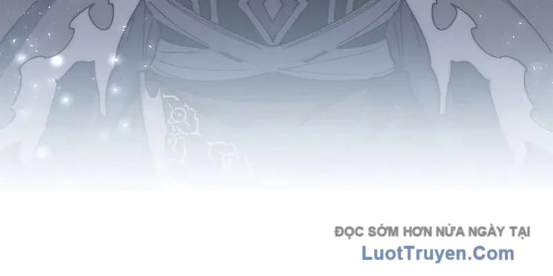 Kẻ Kiến Tạo Hầm Ngục Chap 52 - Next Chap 53