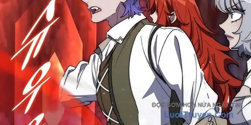 Kẻ Kiến Tạo Hầm Ngục Chap 52 - Next Chap 53