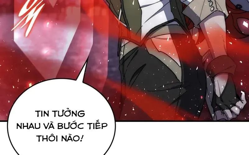 Kẻ Kiến Tạo Hầm Ngục Chap 52 - Next Chap 53