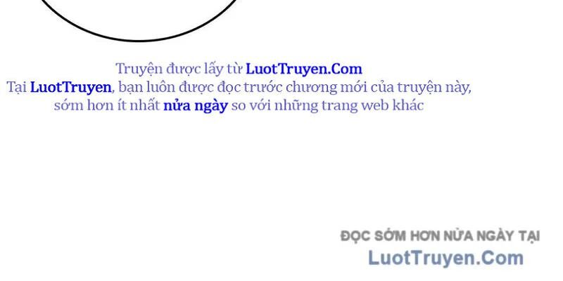 Kẻ Kiến Tạo Hầm Ngục Chap 52 - Next Chap 53