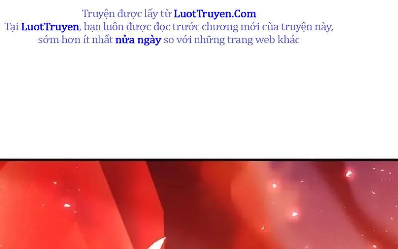 Kẻ Kiến Tạo Hầm Ngục Chap 52 - Next Chap 53