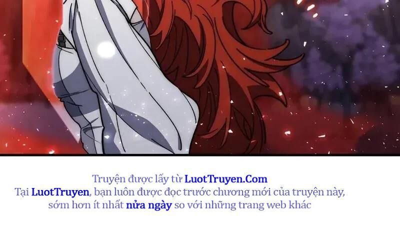 Kẻ Kiến Tạo Hầm Ngục Chap 52 - Next Chap 53