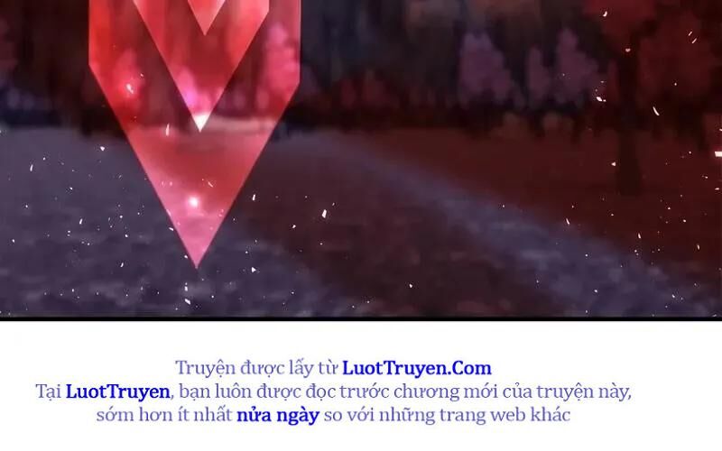 Kẻ Kiến Tạo Hầm Ngục Chap 52 - Next Chap 53