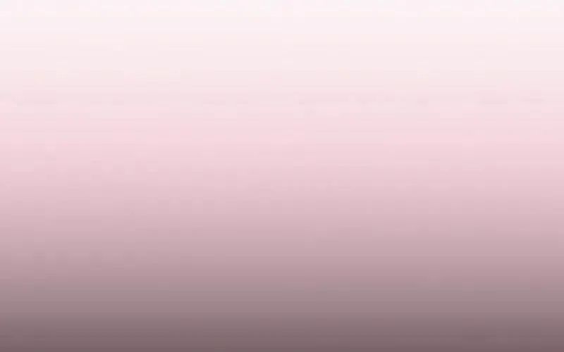 Kẻ Kiến Tạo Hầm Ngục Chap 52 - Next Chap 53