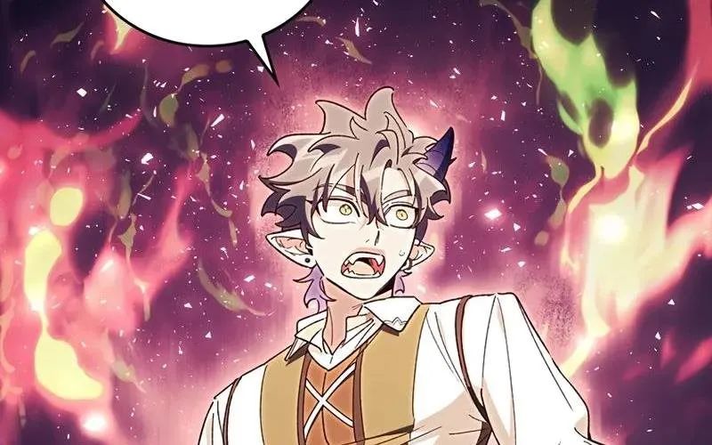 Kẻ Kiến Tạo Hầm Ngục Chap 52 - Next Chap 53