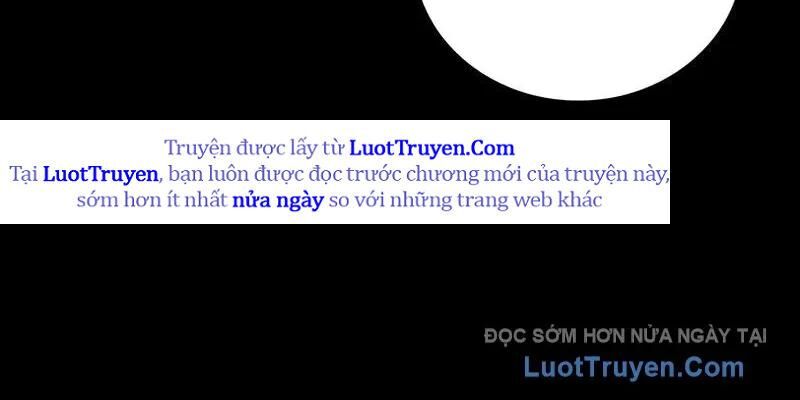 Kẻ Kiến Tạo Hầm Ngục Chap 52 - Next Chap 53