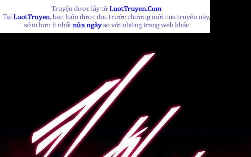 Kẻ Kiến Tạo Hầm Ngục Chap 52 - Next Chap 53