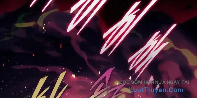 Kẻ Kiến Tạo Hầm Ngục Chap 52 - Next Chap 53