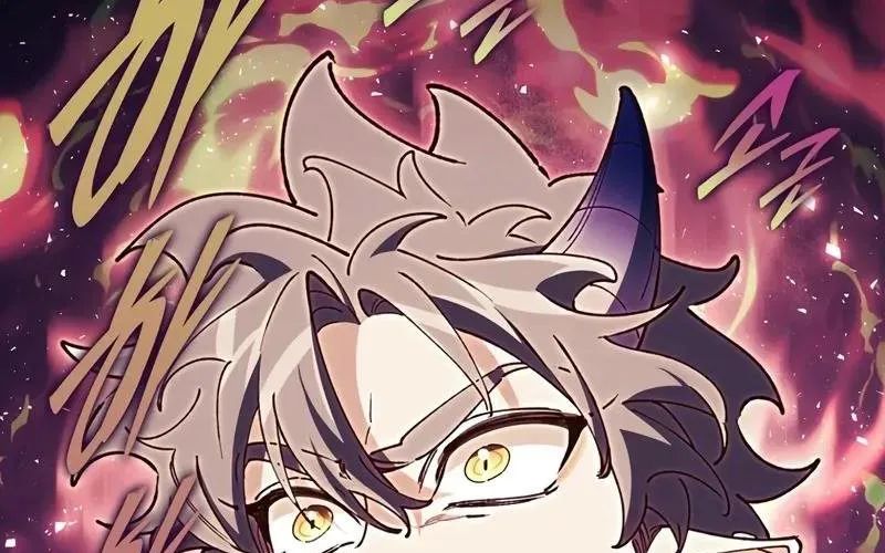 Kẻ Kiến Tạo Hầm Ngục Chap 52 - Next Chap 53