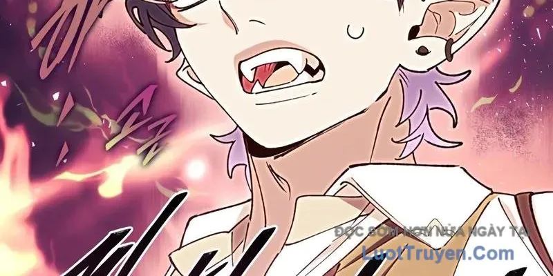 Kẻ Kiến Tạo Hầm Ngục Chap 52 - Next Chap 53