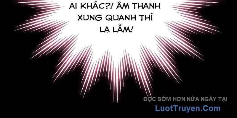 Kẻ Kiến Tạo Hầm Ngục Chap 52 - Next Chap 53