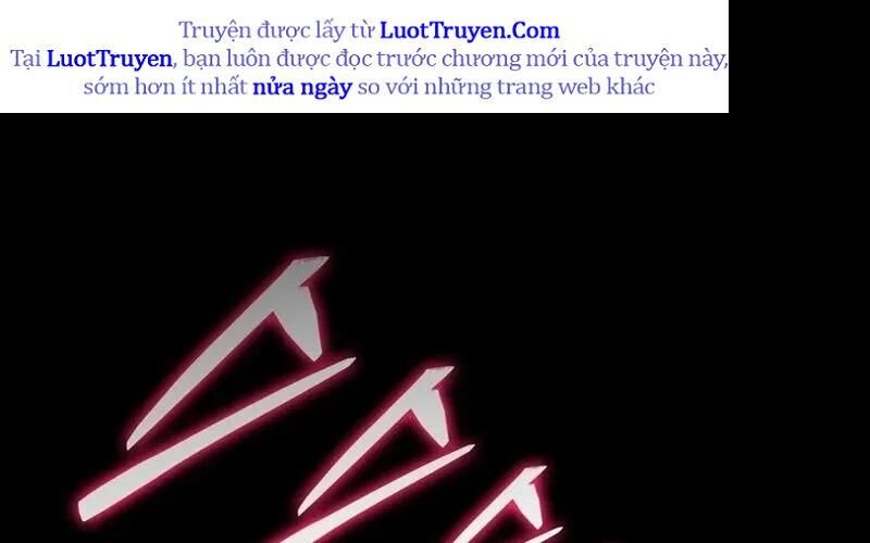 Kẻ Kiến Tạo Hầm Ngục Chap 52 - Next Chap 53