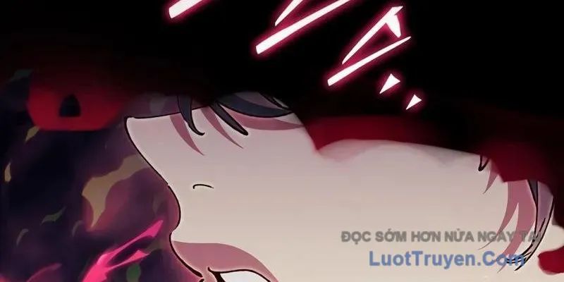 Kẻ Kiến Tạo Hầm Ngục Chap 52 - Next Chap 53