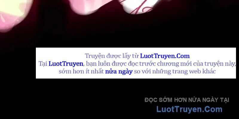 Kẻ Kiến Tạo Hầm Ngục Chap 52 - Next Chap 53