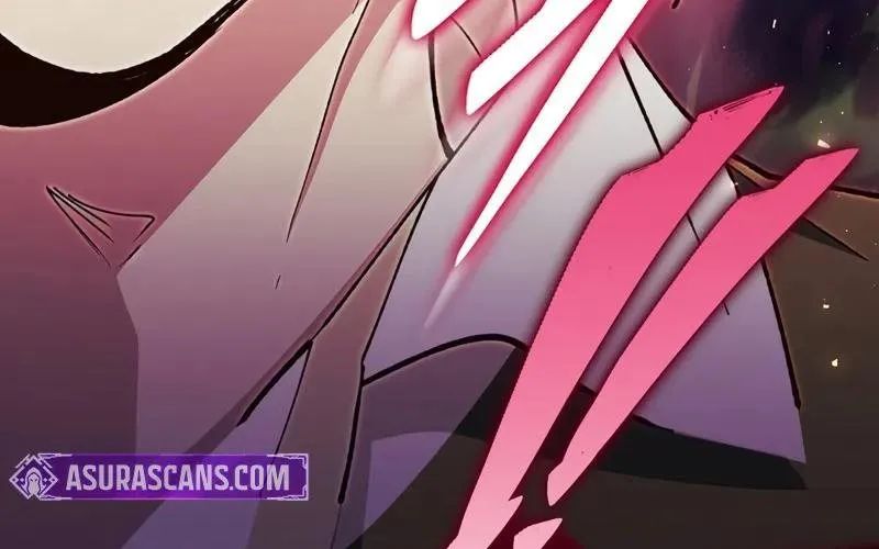 Kẻ Kiến Tạo Hầm Ngục Chap 52 - Next Chap 53