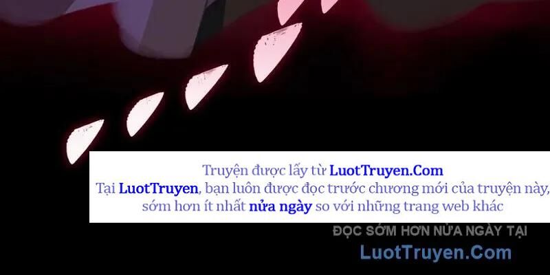 Kẻ Kiến Tạo Hầm Ngục Chap 52 - Next Chap 53