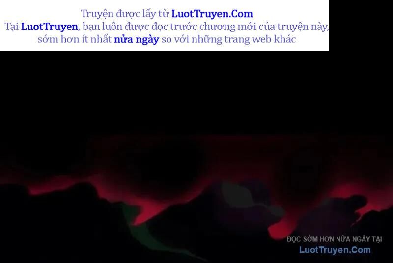 Kẻ Kiến Tạo Hầm Ngục Chap 52 - Next Chap 53