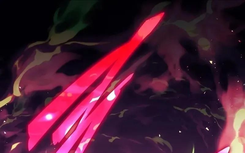 Kẻ Kiến Tạo Hầm Ngục Chap 52 - Next Chap 53