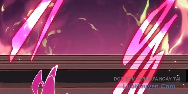 Kẻ Kiến Tạo Hầm Ngục Chap 52 - Next Chap 53