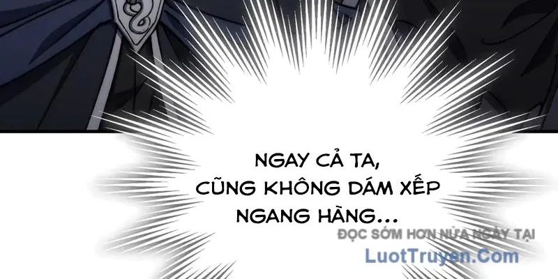Kẻ Kiến Tạo Hầm Ngục Chap 52 - Next Chap 53