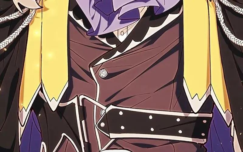 Kẻ Kiến Tạo Hầm Ngục Chap 52 - Next Chap 53