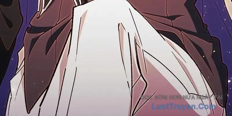 Kẻ Kiến Tạo Hầm Ngục Chap 52 - Next Chap 53