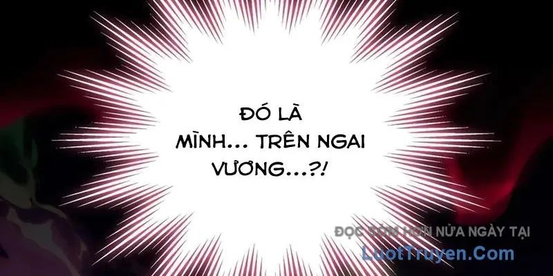 Kẻ Kiến Tạo Hầm Ngục Chap 52 - Next Chap 53