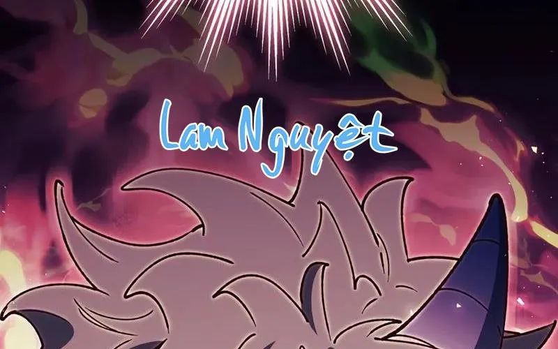 Kẻ Kiến Tạo Hầm Ngục Chap 52 - Next Chap 53