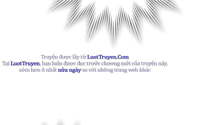 Kẻ Kiến Tạo Hầm Ngục Chap 52 - Next Chap 53