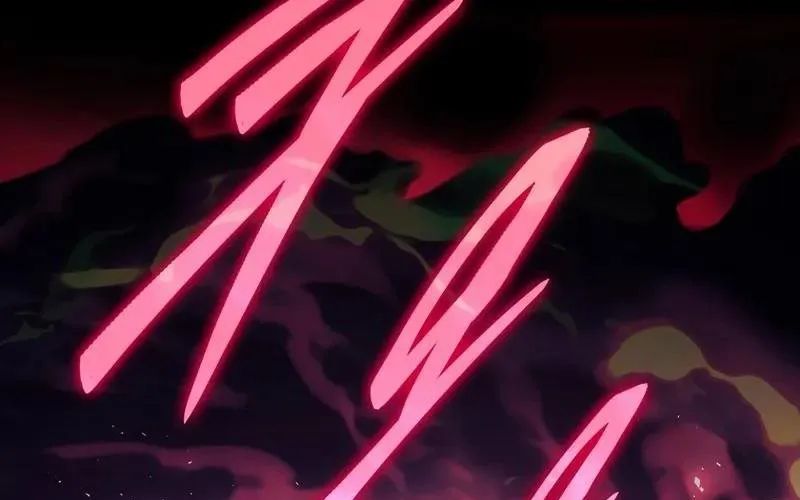 Kẻ Kiến Tạo Hầm Ngục Chap 52 - Next Chap 53