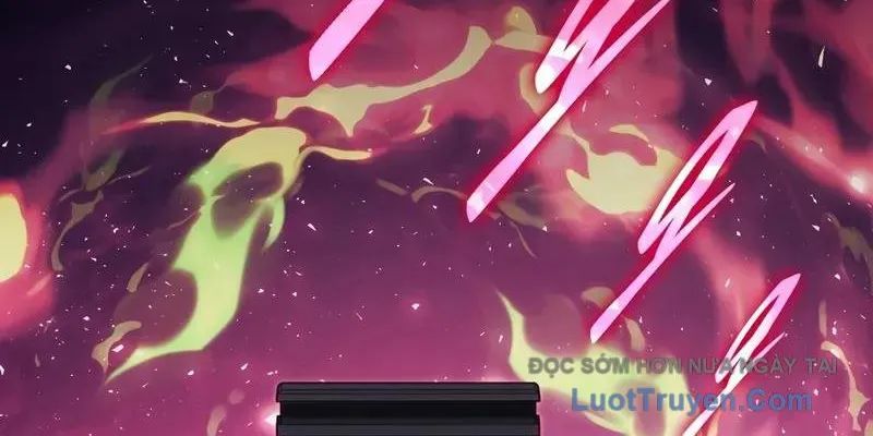 Kẻ Kiến Tạo Hầm Ngục Chap 52 - Next Chap 53