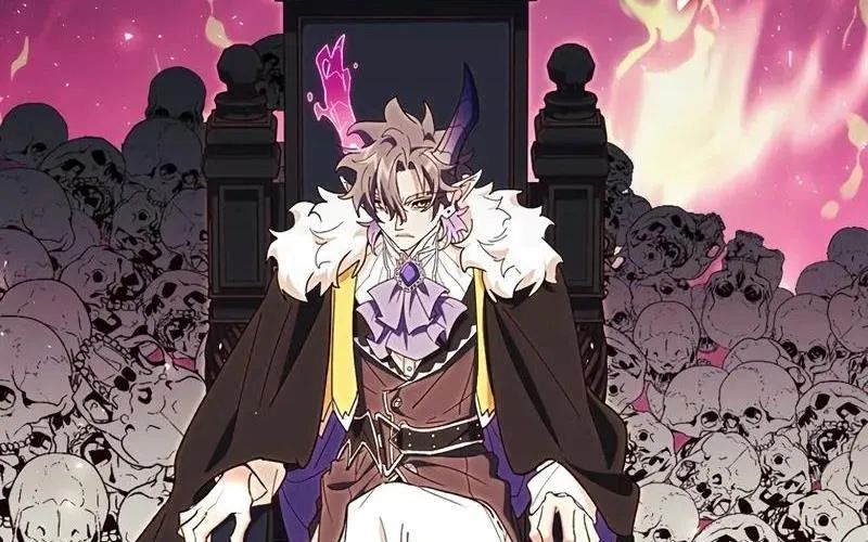 Kẻ Kiến Tạo Hầm Ngục Chap 52 - Next Chap 53