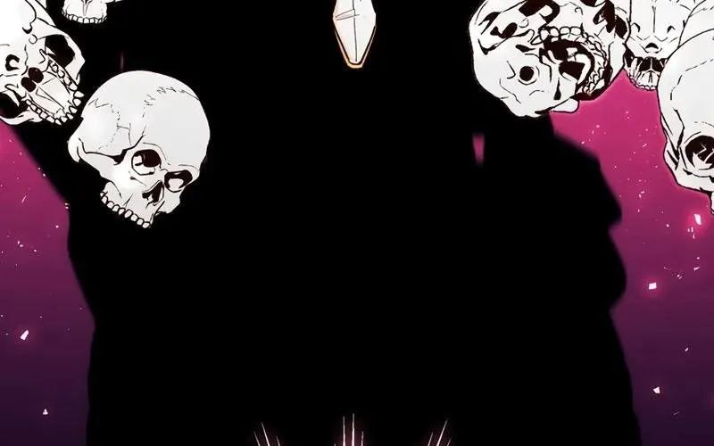 Kẻ Kiến Tạo Hầm Ngục Chap 52 - Next Chap 53