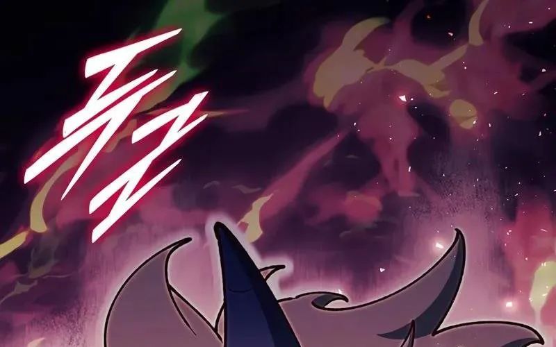 Kẻ Kiến Tạo Hầm Ngục Chap 52 - Next Chap 53