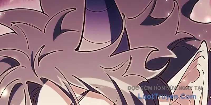 Kẻ Kiến Tạo Hầm Ngục Chap 52 - Next Chap 53