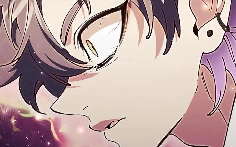 Kẻ Kiến Tạo Hầm Ngục Chap 52 - Next Chap 53