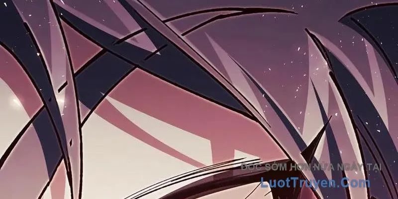 Kẻ Kiến Tạo Hầm Ngục Chap 52 - Next Chap 53