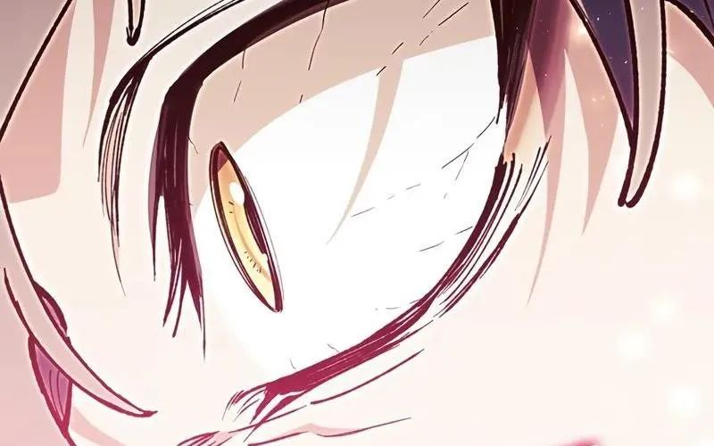 Kẻ Kiến Tạo Hầm Ngục Chap 52 - Next Chap 53