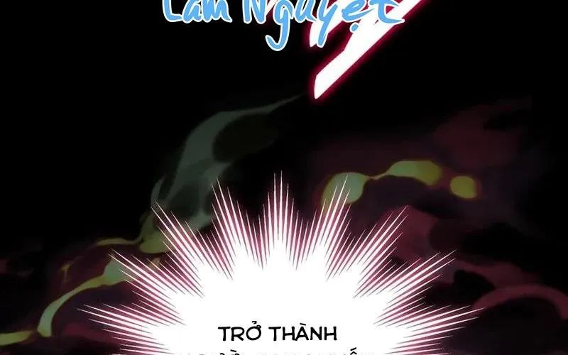 Kẻ Kiến Tạo Hầm Ngục Chap 52 - Next Chap 53