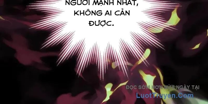 Kẻ Kiến Tạo Hầm Ngục Chap 52 - Next Chap 53