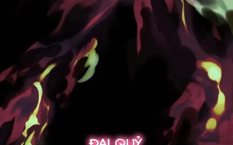 Kẻ Kiến Tạo Hầm Ngục Chap 52 - Next Chap 53