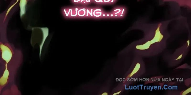 Kẻ Kiến Tạo Hầm Ngục Chap 52 - Next Chap 53