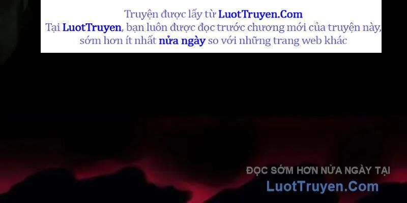 Kẻ Kiến Tạo Hầm Ngục Chap 52 - Next Chap 53