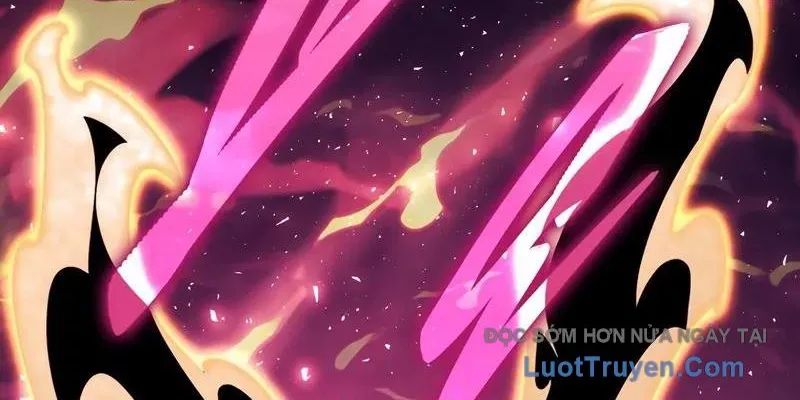 Kẻ Kiến Tạo Hầm Ngục Chap 52 - Next Chap 53