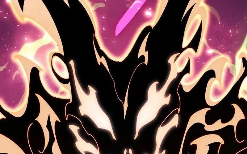 Kẻ Kiến Tạo Hầm Ngục Chap 52 - Next Chap 53