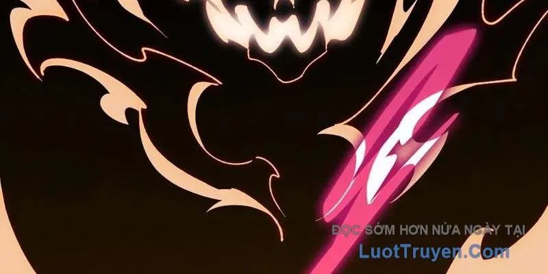 Kẻ Kiến Tạo Hầm Ngục Chap 52 - Next Chap 53