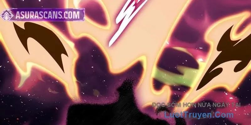 Kẻ Kiến Tạo Hầm Ngục Chap 52 - Next Chap 53